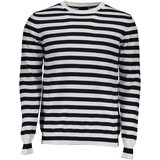 GUESS MARCIANO MEN&#39;S WHITE SWEATER | Shoptok.si