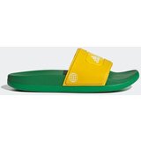 Adidas papuče za dečake lego adilette comfort k bPG
