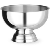Bar Up Rashlađivač za šampanjac Economic, 9,5L, ⌀350x(H)230mm | Eponuda.com