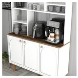 Hanah home kafe vitrina bohem 860 (845HCT5821)