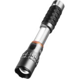 Nebo NEB-WLT-1003 -G | Eponuda.ba