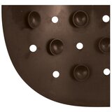 Msv Protizdrsna podloga za kad 36x76 cm Class Premium – | Shoptok.si