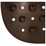 Msv Protuklizna prostirka za kadu 36x76 cm Class Premium – | shoptok.hr