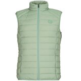 JOTT ARAFO Zelena | shoptok.hr