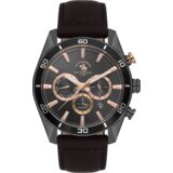 Santa Barbara Polo & Racquet Club RUČNI SAT SB.1.10627-5 | shoptok.hr