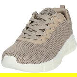 Skechers 117346 Višebojna | shoptok.hr