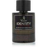 Parfem Identity Unique Portrait 100 ml parfumska voda za ženske | Shoptok.si