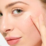 Mario Badescu Advanced Peptide PDRN Jelly Cream lahka vlažilna gel krema 56 g | Shoptok.si