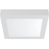 Braytron LED Panel Nadgradni Kvadratni 24W Beli 4000K BP04-32410 | Eponuda.com