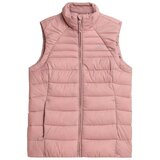 4f Telovniki & Jope KUDP001 Rožnata Cene