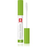 Eveline Cosmetics Advance Volumiere koncentriran serum za trepalnice 3v1 10 ml Cene