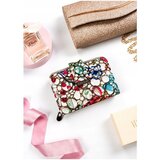 4U Cavaldi PN31FL sarena | shoptok.hr