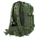 Solier Ranger sarena | shoptok.hr
