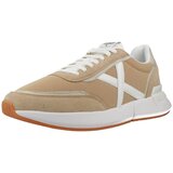 Munich Nizke superge VERSUS 119 Kostanjeva | Shoptok.si