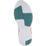 Mizuno Tekaški čevelj voda | Shoptok.si