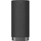 Tcl zvočnik Z100-METAL | Shoptok.si