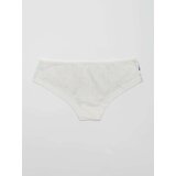 BERRAK Panties-BR-MT-11385-white | Shoptok.si