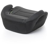 4Baby autosjedalica Boost Cup black | shoptok.hr