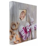  Foto album Buy 2, 500 slik | Shoptok.si