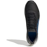 Adidas Tek & Trail Terrex Agravic Ultra Črna | Shoptok.si