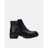 Xti 36717 Crna | shoptok.hr
