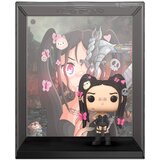 Funko POP figure Album Bella Poarch Debut | shoptok.hr