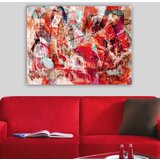 Opviq slika na platnu 70x100cm | ePonuda.com
