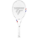 Tecnifibre reket T-Fight 300S G4 Cene