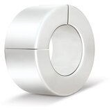 Prowler RED Stainless Steel Magnetic Ring 30mm u