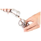 Lamart LT7013 mlinac za sol i papar, 2x40ml | shoptok.hr