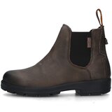 Shooters Gležnjarji S19132-06 Kostanjeva | Shoptok.si