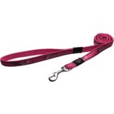 Rogz Povodac za pse Pink Bones | ePonuda.com