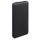 PB10-02 power bank 10000mAh 2xUSB, led