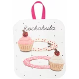 Rockahula ukosnice za kosu - Cherry Cupcake