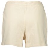 Napapijri BEIGE WOMEN&#39;S SHORT PANTS | Shoptok.si