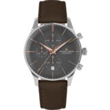 Jacques Lemans ručni sat 1-2163E | shoptok.hr