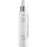  Glacial White Caviar Hydra-Pure Rejuvenating Mist - 150 ml | Shoptok.si