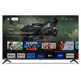 Sharp 43GL4260E UHD Google TV 108 cm | shoptok.hr