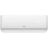 Inverter klima MAC12ILWH