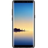 Samsung original ovitek EF-QN950CTE za Galaxy Note 8 N950 prozoren | Shoptok.si