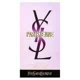 Yves Saint Laurent Parisienne parfumirana voda za ženske 90 ml | Shoptok.si