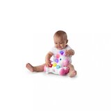 Kids II Igračka sa zvukom BS Rock & Glow Unicorn | ePonuda.com