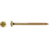 Lux Tools Vijak za drvo 4,0x35mm 550/1 Cijene