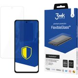 3mk FLEXIBLEGLASS KALJENO STEKLO ZA OPPO RENO 12 F/FS ZAŠČITA ZASLONA, (21975108) Cene