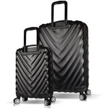 Zoozie Bags set kofera 2/1 MV6784 Cene