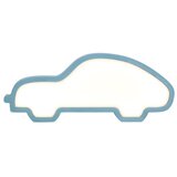  LED Dečja stona lampa CAR LED/11W/230V plava | Eponuda.com
