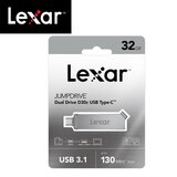 Lexar OTG Jumpdrive USB stick 32GB 3.1 Cijene