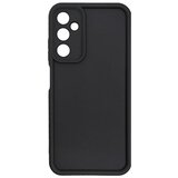 Max Mobile MM TPU Samsung Galaxy A05S SILICONE CANDY Black | shoptok.hr