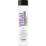 Celeb Luxury VIRAL Colorditioner - 244 ml