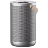 Prečišćivač vazduha Air Purifier P2